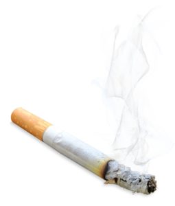 A dohányzás és sclerosis multiplex kapcsolata
