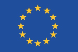 az Európai Unió zászlója