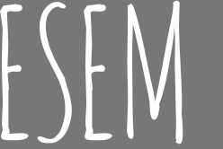 ESEM: sclerosis multiplex blog