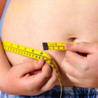 A gyerekkori elhízás magasabb SM-kockázattal jár