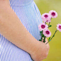 A béta-interferon terhes és szoptató nőknek is adható