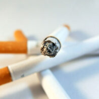 A dohányzás súlyosbítja a sclerosis multiplexet
