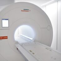 Már két 3 teslás MRI gép is elérhető fizetősen hazánkban